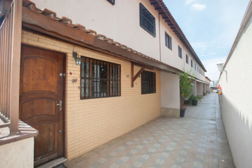 Apartamento, 2 quartos, 121 m² - Foto 5