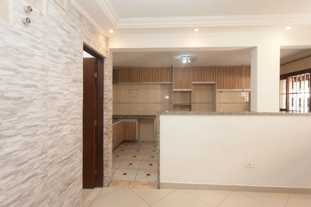 Apartamento, 2 quartos, 121 m² - Foto 6