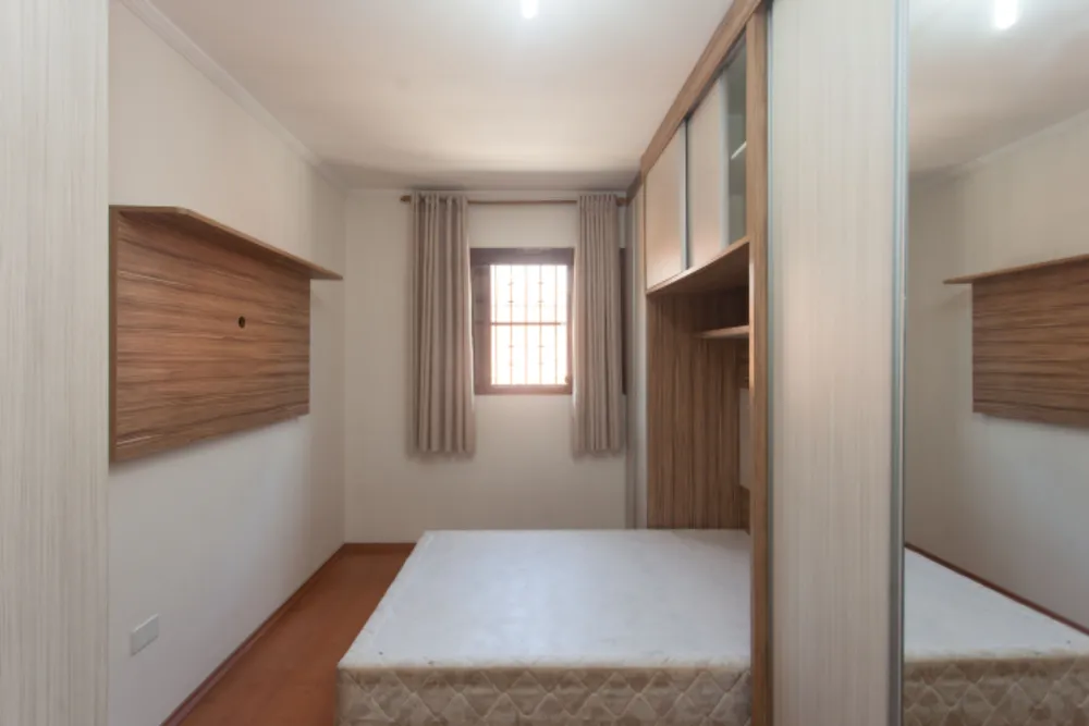 Apartamento, 2 quartos, 121 m² - Foto 7