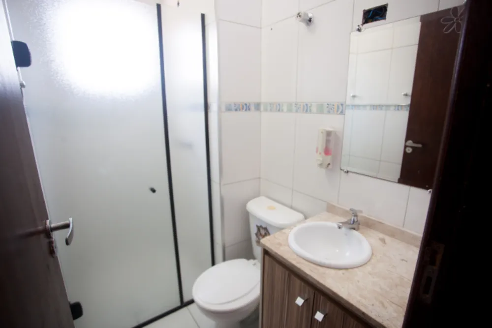 Apartamento, 2 quartos, 121 m² - Foto 10
