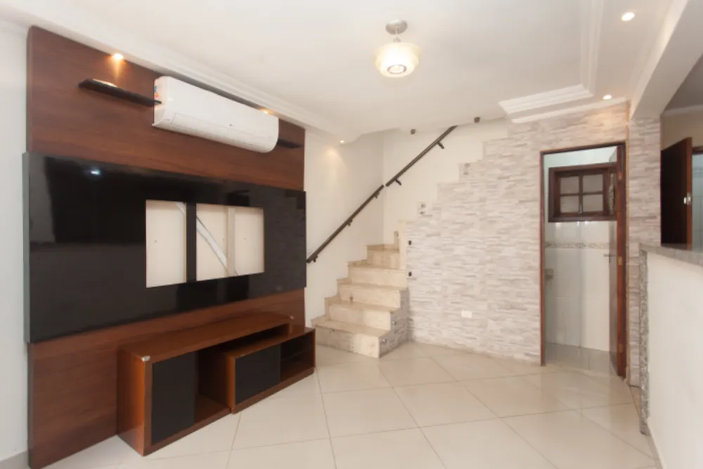 Apartamento, 2 quartos, 121 m² - Foto 8