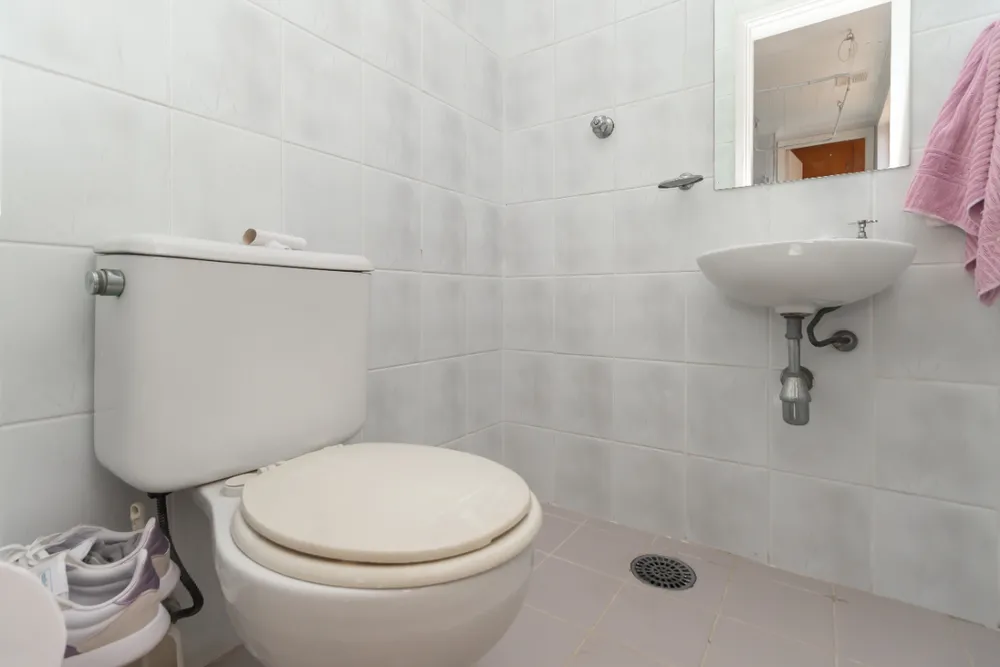 Cobertura, 4 quartos, 206 m² - Foto 4