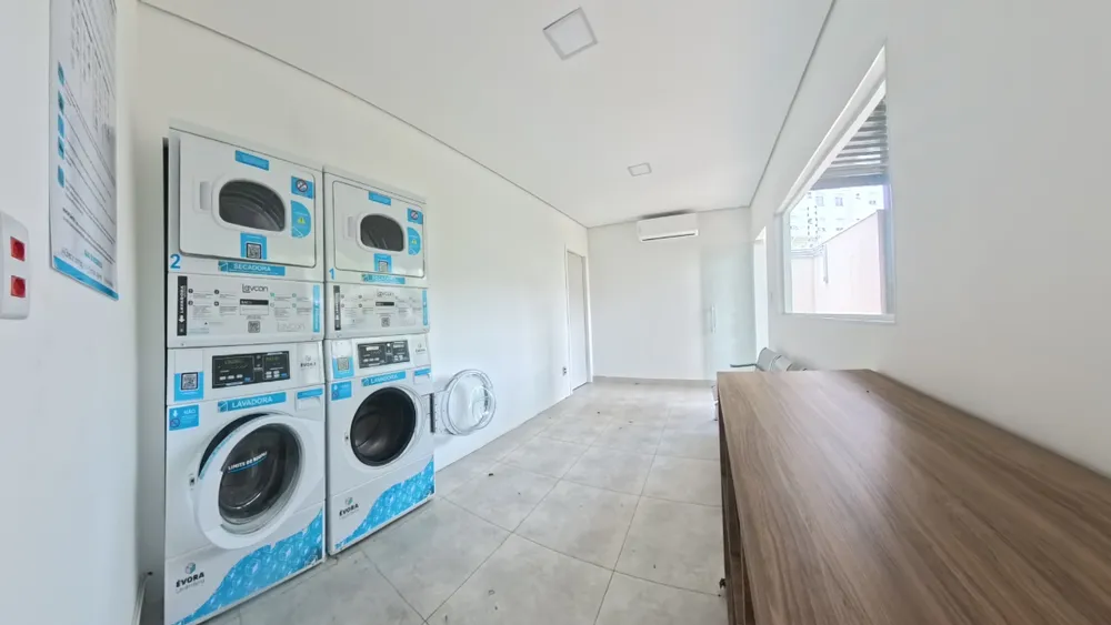 Apartamento, 2 quartos, 59 m² - Foto 1
