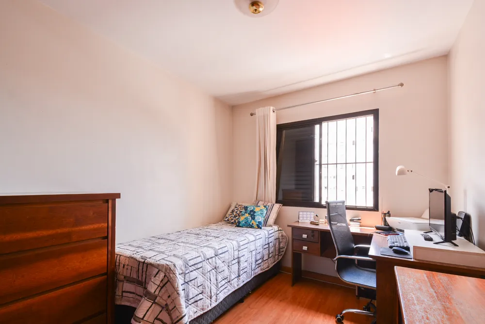 Apartamento, 3 quartos, 98 m² - Foto 8