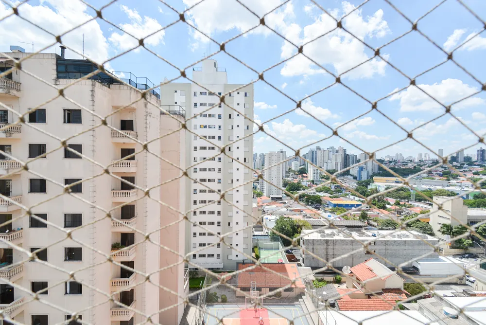 Apartamento, 3 quartos, 98 m² - Foto 4