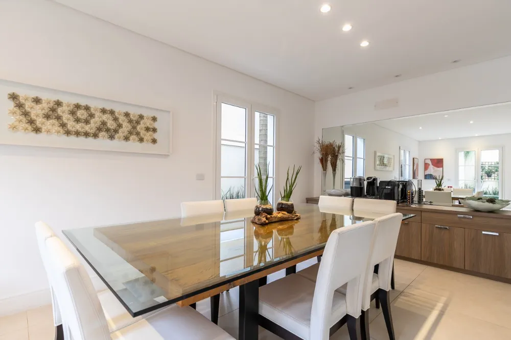 Apartamento, 4 quartos, 533 m² - Foto 5