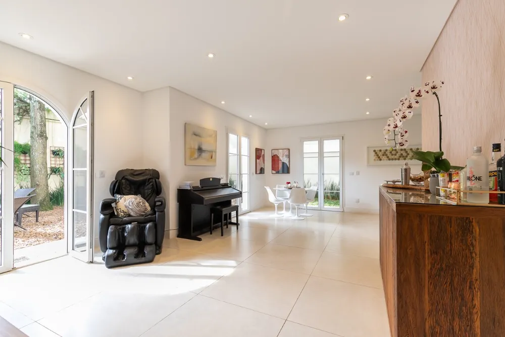 Apartamento, 4 quartos, 533 m² - Foto 4