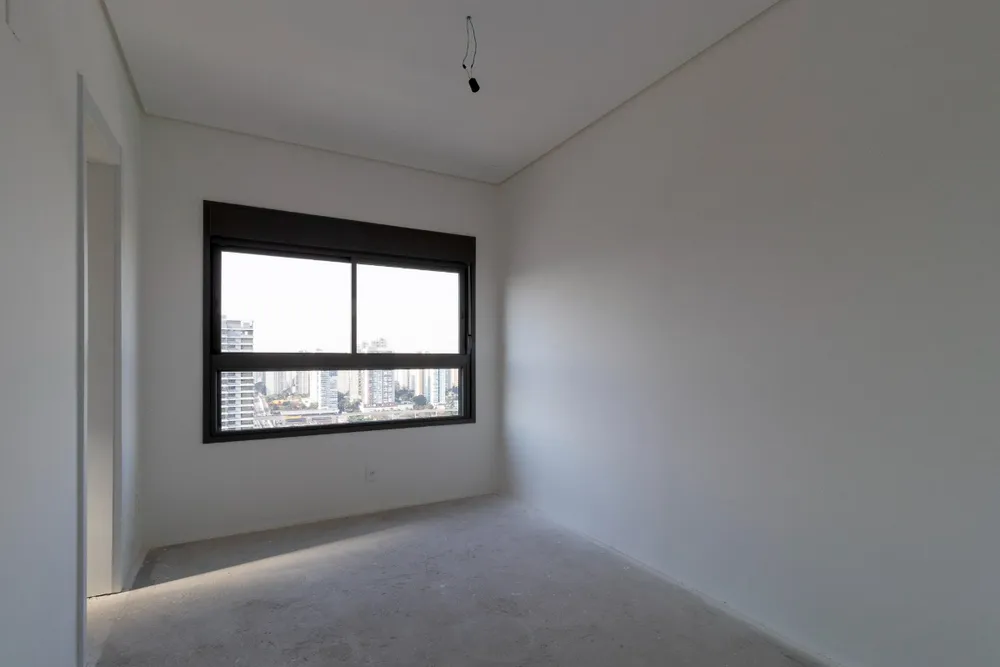 Cobertura, 4 quartos, 329 m² - Foto 7