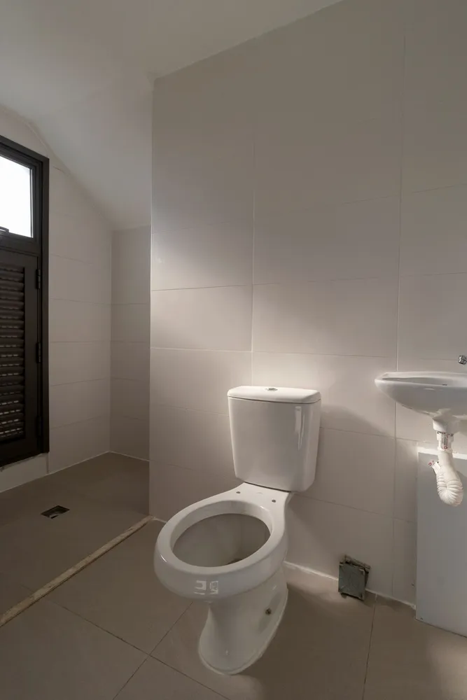 Cobertura, 4 quartos, 329 m² - Foto 7