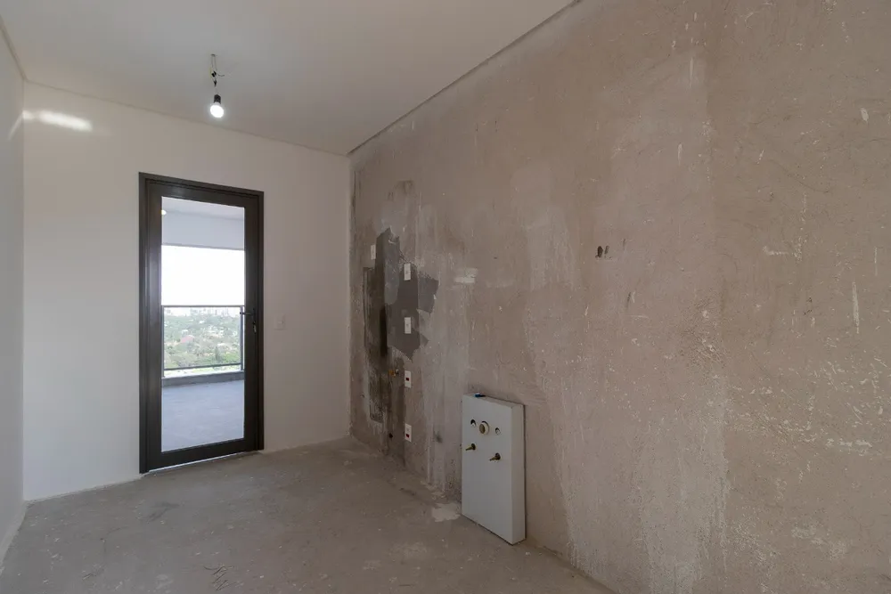 Cobertura, 4 quartos, 329 m² - Foto 8