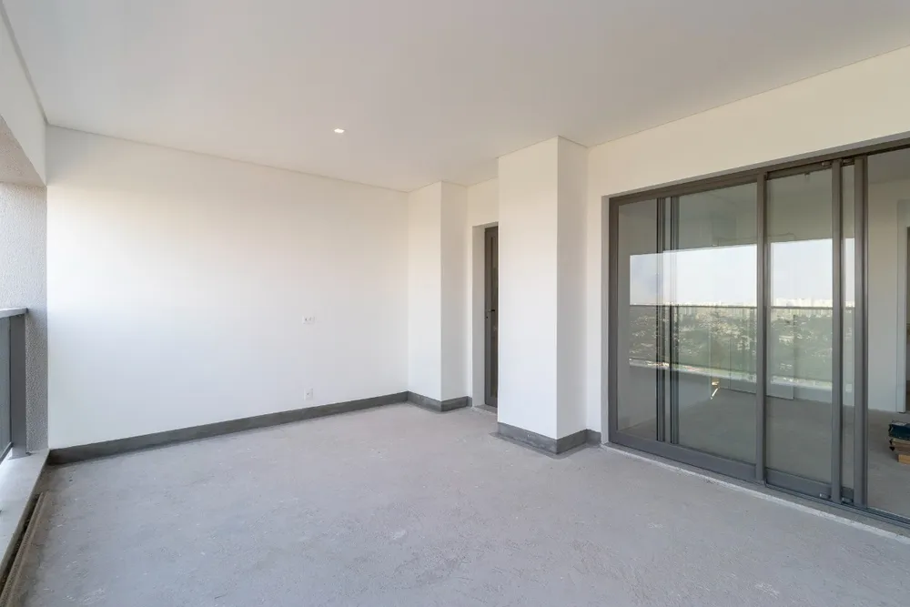 Cobertura, 4 quartos, 329 m² - Foto 3