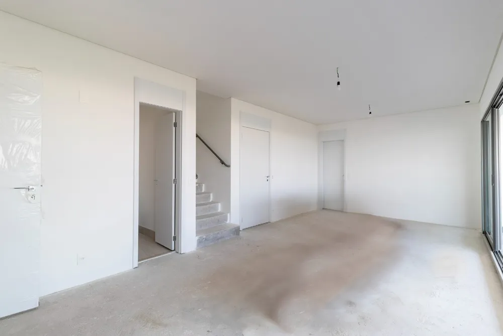 Cobertura, 4 quartos, 329 m² - Foto 5