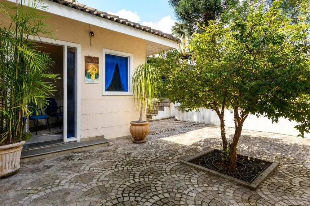 Apartamento, 5 quartos, 953 m² - Foto 5