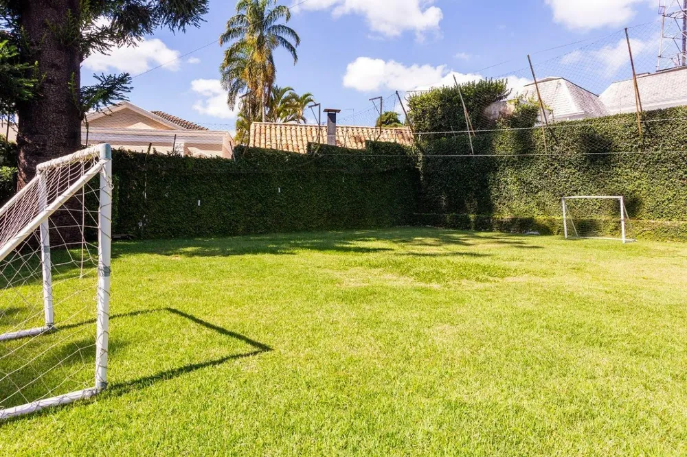 Apartamento, 5 quartos, 953 m² - Foto 10