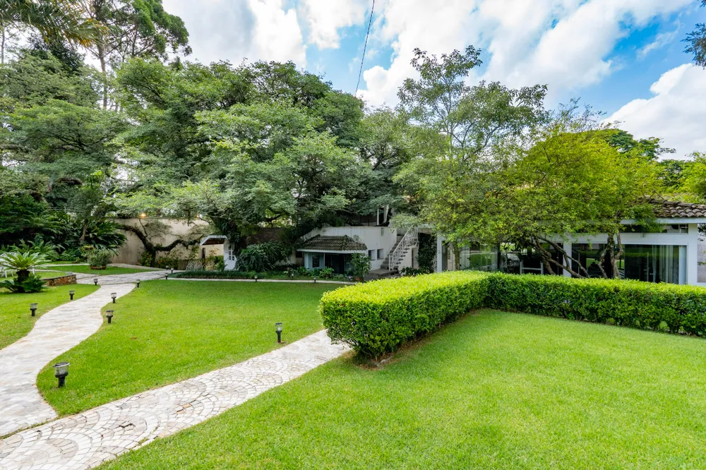Apartamento, 5 quartos, 953 m² - Foto 6