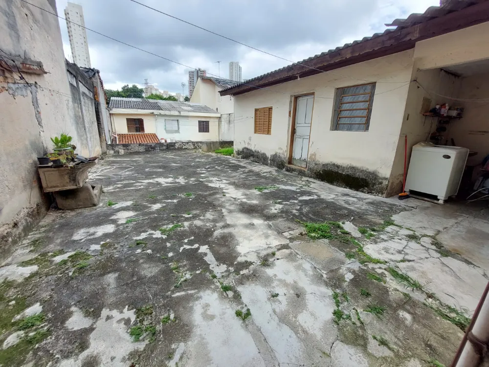 Terreno - Foto 2