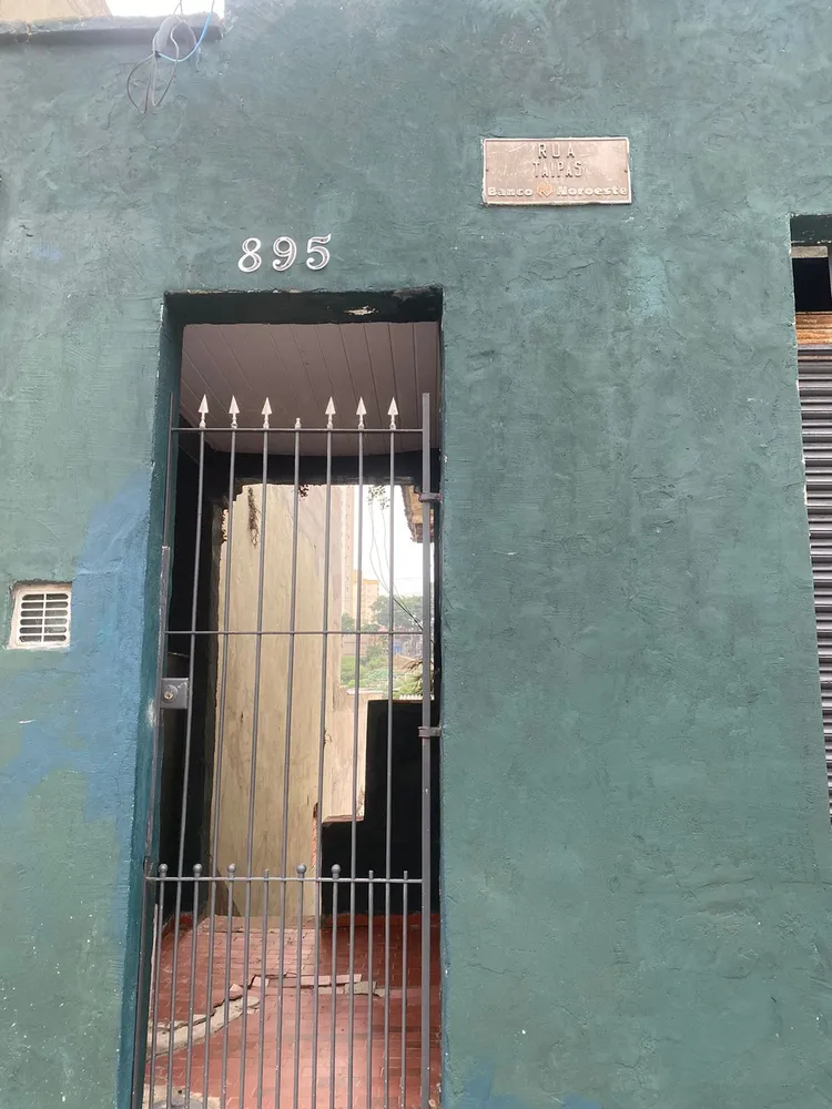 Terreno - Foto 4