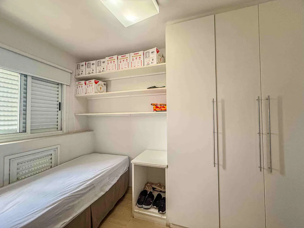 Cobertura, 4 quartos, 404 m² - Foto 11