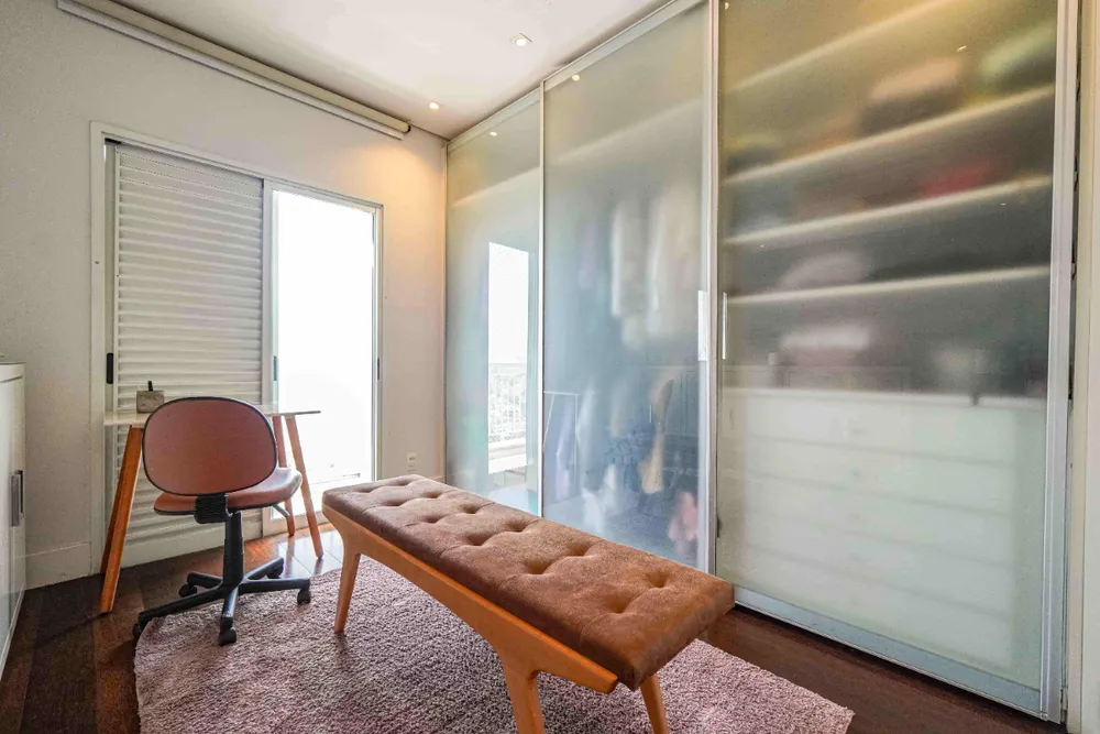 Cobertura, 4 quartos, 404 m² - Foto 7