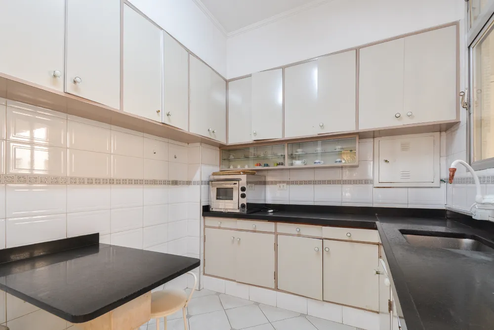 Apartamento, 4 quartos, 414 m² - Foto 4