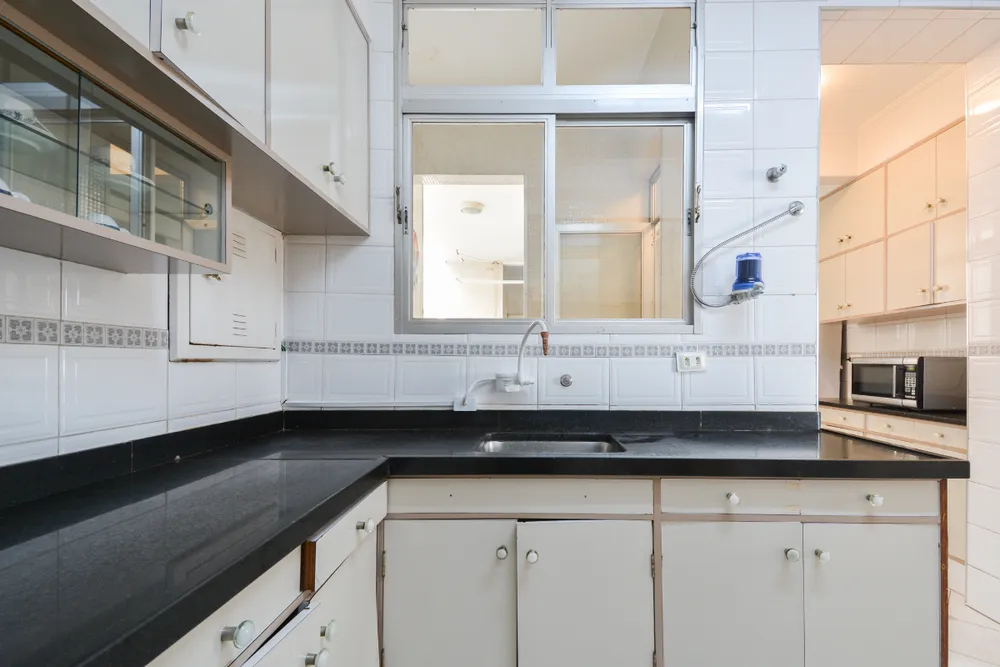 Apartamento, 4 quartos, 414 m² - Foto 4