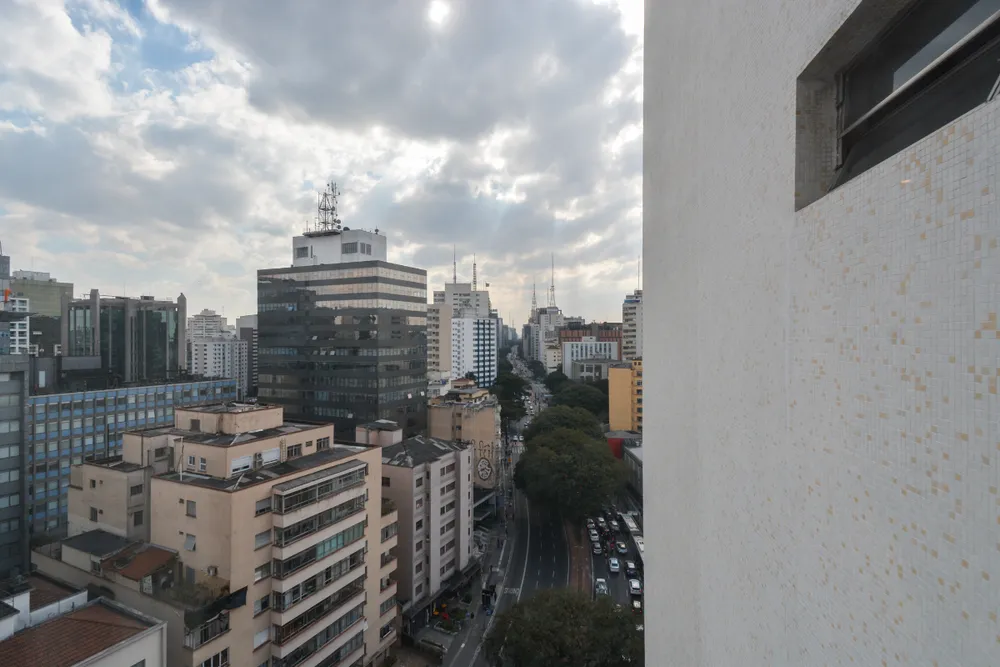Apartamento, 4 quartos, 414 m² - Foto 3