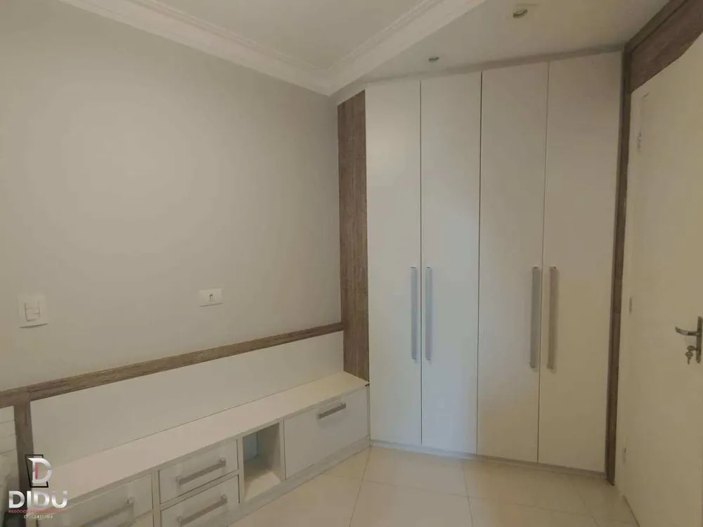 Apartamento, 3 quartos, 132 m² - Foto 6
