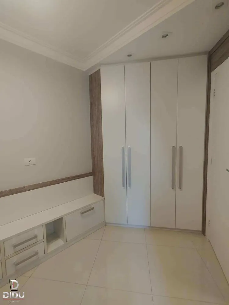 Apartamento, 3 quartos, 132 m² - Foto 3