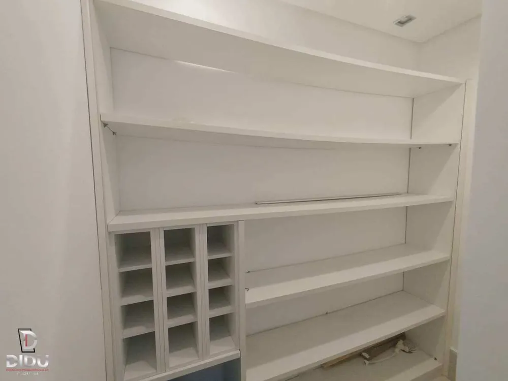 Apartamento, 3 quartos, 132 m² - Foto 10