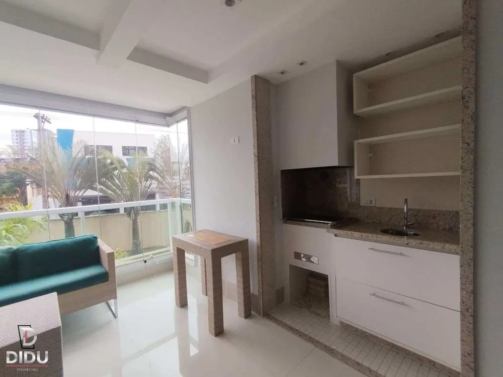 Apartamento, 3 quartos, 132 m² - Foto 7