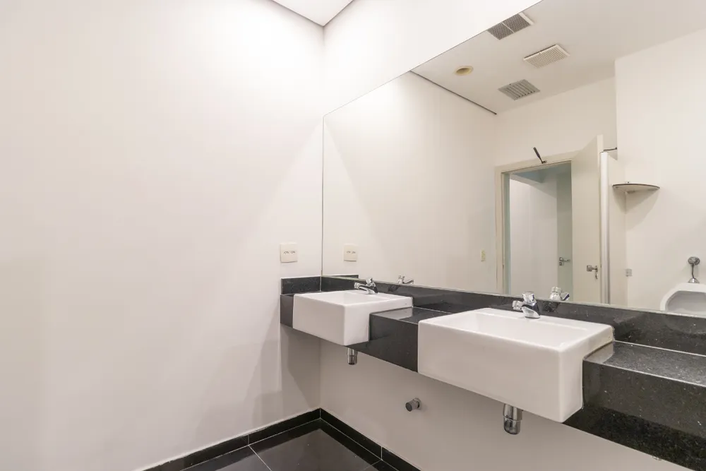 Sala-Conjunto, 526 m² - Foto 3