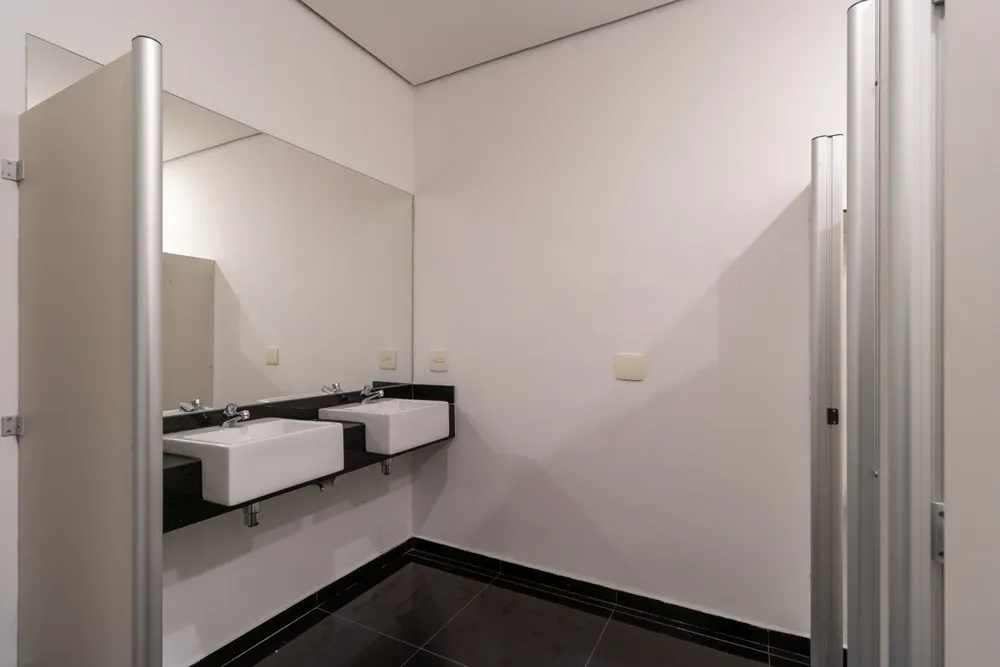 Sala-Conjunto, 526 m² - Foto 2