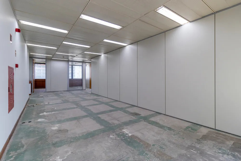 Sala-Conjunto, 526 m² - Foto 4