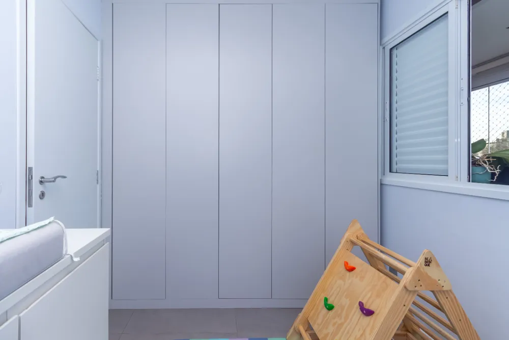 Apartamento, 2 quartos, 71 m² - Foto 3