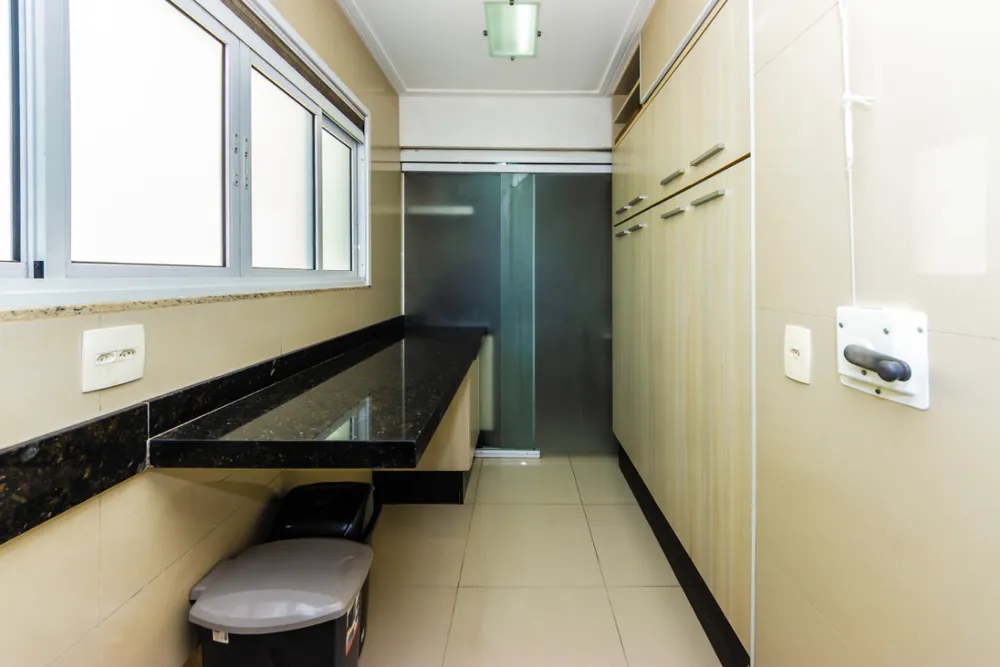 Apartamento, 4 quartos, 108 m² - Foto 3