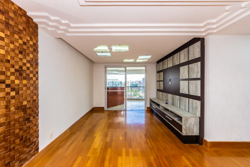 Apartamento, 4 quartos, 108 m² - Foto 7