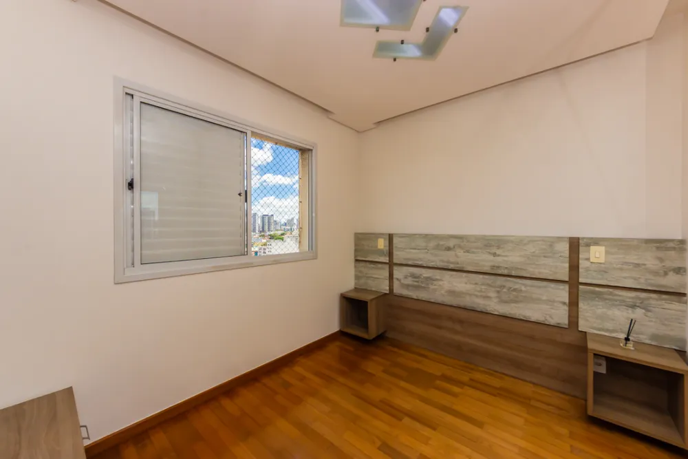 Apartamento, 4 quartos, 108 m² - Foto 6