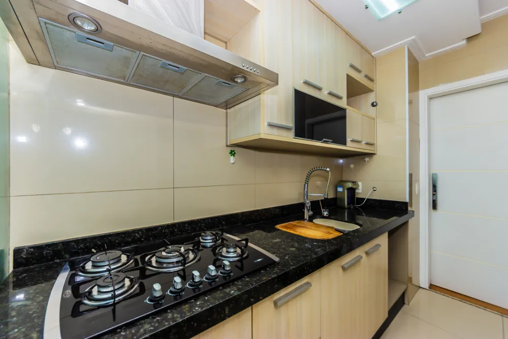 Apartamento, 4 quartos, 108 m² - Foto 8