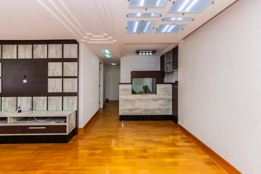 Apartamento, 4 quartos, 108 m² - Foto 1