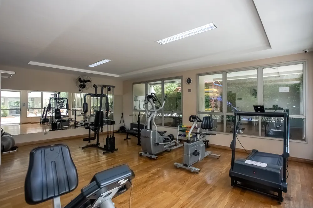 Apartamento, 2 quartos, 70 m² - Foto 7