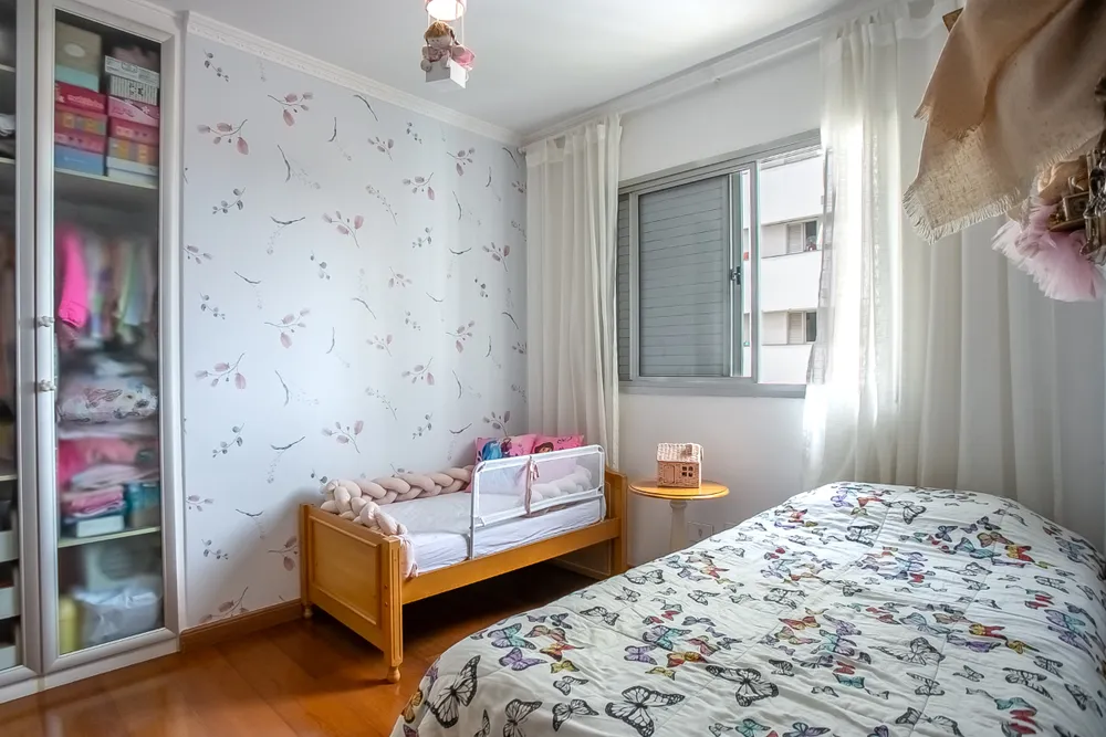 Apartamento, 2 quartos, 70 m² - Foto 10
