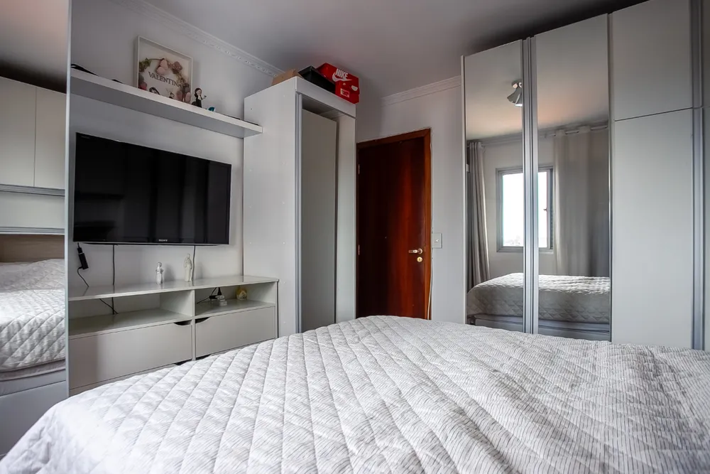 Apartamento, 2 quartos, 70 m² - Foto 6