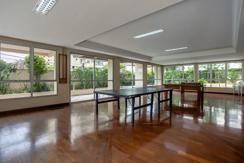 Apartamento, 2 quartos, 70 m² - Foto 12