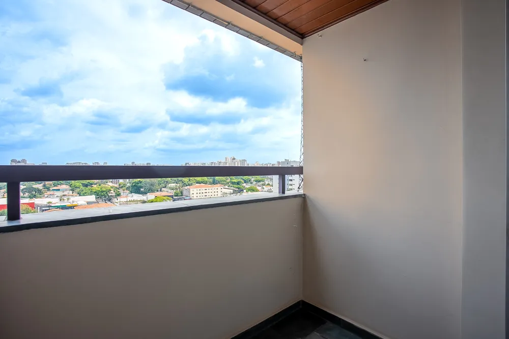 Apartamento, 2 quartos, 70 m² - Foto 8