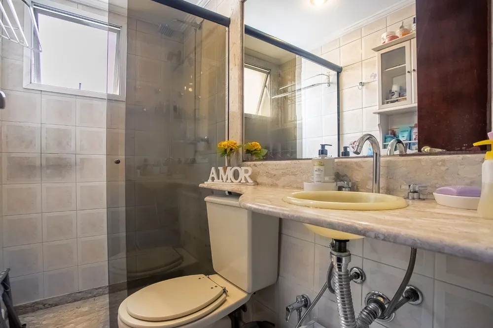 Apartamento, 2 quartos, 70 m² - Foto 3