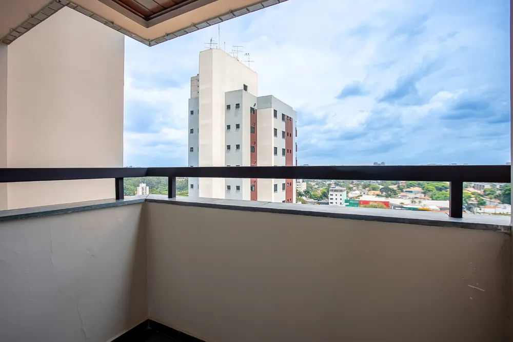 Apartamento, 2 quartos, 70 m² - Foto 11