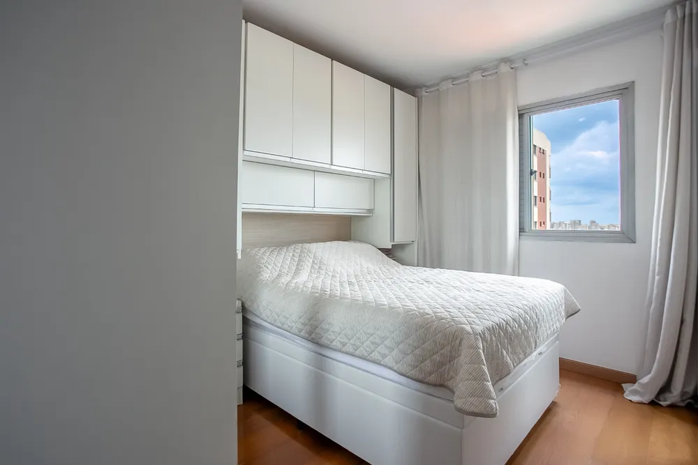 Apartamento, 2 quartos, 70 m² - Foto 5