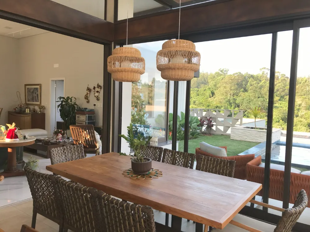 Apartamento, 4 quartos, 434 m² - Foto 2