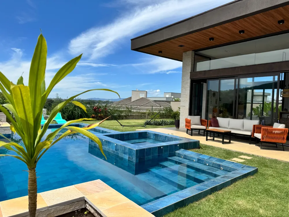 Apartamento, 4 quartos, 434 m² - Foto 6