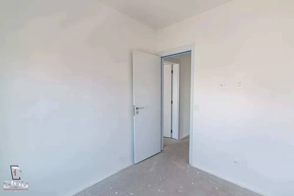 Apartamento, 4 quartos, 142 m² - Foto 1